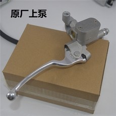 9c4026eb3c0c99e8bfc97be9c1e1a2689d9f4d15b75fb580a89576bf9f3d.jpg