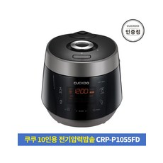 cf0cca183b97a208330883f87f1de54117c2281c92137c430904fa34e876.jpg
