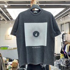 리얼아트스튜디오