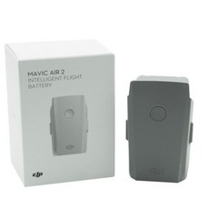 dji로닌레이븐아이raveneye이미지전송시스템