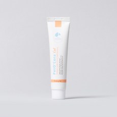 페토세라 고양이 저자극 발바닥 각질 보습 캣 크림 40ml, 1개