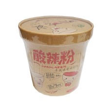 19e50cc04dd72f2ccb50e32a10ae632ba82be941b6ce3cad81008ab1cb86.jpg