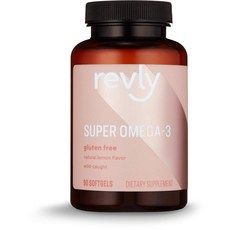 superomega3