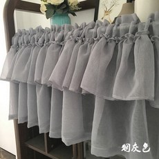 세탁실자바라문
