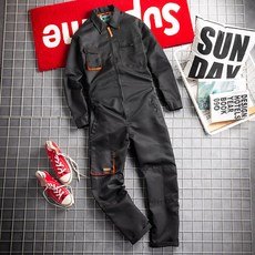 남자바디프로필점프슈트