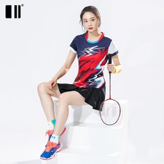 7c4be2cf47f45ec195aa89122392c530adc998c396c23b7bd2b8011ab0c5.jpg
