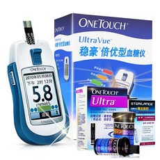 d32584bd4b2f6ca3555101c7c927dc2273fb1b0bee75e9fb12f40ac1aed9.jpg