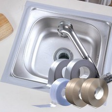 물도깨비리폼박사 추천 1등 제품