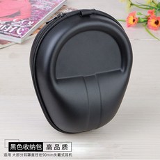 b7b8ac1cab2ef881f7ea06d3f9ece4f8aea5839d0fd163e9f1ab45eff99f.jpg