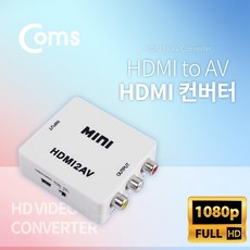 7be98a113b06fca9cb556280f4ba7d5f9e50b5b98e28d635d4671ee57de6.jpg