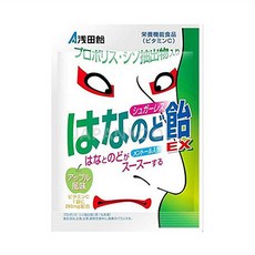 7454e482043aceab15a2c7f4f62228c61a4f7cb799753df7d37507a57538.jpg