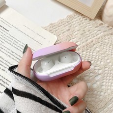 메이트xs