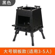 c6f762ee5efc31dc999436991e142658cb42198ced8e3891f304f60399f0.jpg