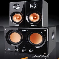 아이온스피커2.1