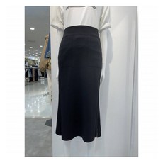 오즈세컨스커트