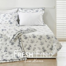 클라이드 워싱 양모 스프레드 S 네이비, 단일속성