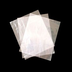 54cf5118b41542eff9ab3d08a9fea697ef9ccdff78d810d4f705084653f2.jpg