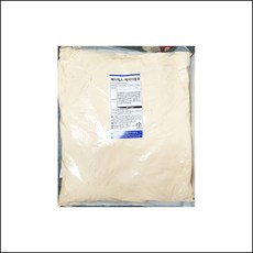 00c63504fd15fd56025b4ae5fed011ad7c1678c174de560f2dfc93cbded7.jpg