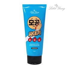 쇼킹핑크로즈