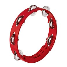 사이니샤피아노김치