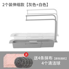 f342185ae43c43ec5e2842b7ca03725c5034bd01df58691724a49f00f7d5.jpg