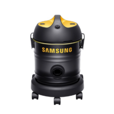 삼성전자 업소용 청소기 VW33M7513LY