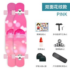 84eae3156af02cd157775f7502cbead8697a9843c650c2fc74d2d5375f63.jpg