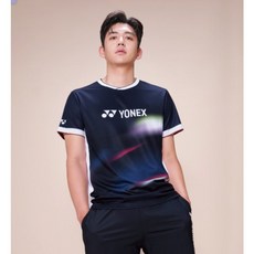 233ts025m TOP01