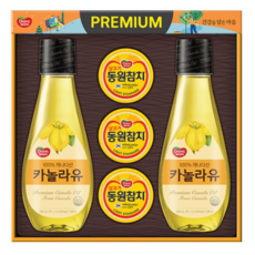 동원 선물세트 특13호 + 쇼핑백, 8세트
