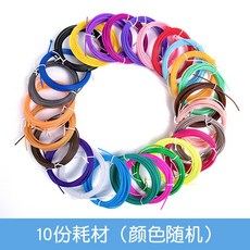 056926641644c6f879572321ed0452b634f653bea64682ad64314aee9583.jpg