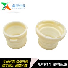5b8d75db8ac6c3fff09c2e23f28b6a554d2710bb60506caebe21ca68d492.jpg