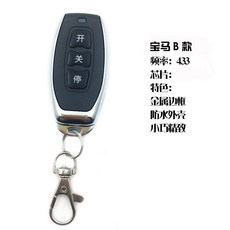 d1f5265eb4ae2627c796e2586ac275f77b7e33d28a33a21e3ce4611ae473.jpg
