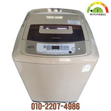 삼성워블세탁기10kg