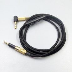09fcc1c7a4e4e0b728e0539609c5dd742bb78c1f9df11dc4a9a1fa90f685.jpg