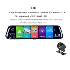 5dbee26ac3407c9b41e09c56535d359886f1d6def7085d5b35d1b5359587.jpeg