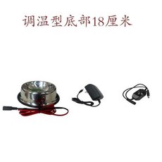 81a86b54c81e5d59202c04f3aaeeb216242610cb9b68578c7ca1b456b017.jpg