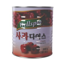 추천10 웰스피아