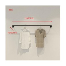 교보문고룸스프레이15