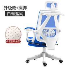 bb8500ada240720d90e34fd330a83919c5289d5eaee2c8a40d1ac3dcabb4.jpg