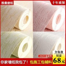 79a2f06a381f615d6b746b2e491ace151d9600ebc3fd3e0fb1e34d826f40.jpeg