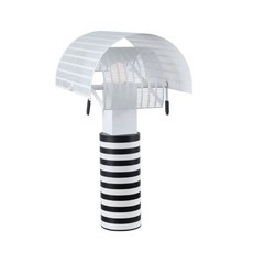 아르떼미데쇼군