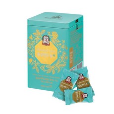 정관장 홍삼캔디 후 160g, 1개