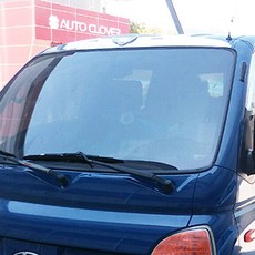 봉고3천장엠보싱