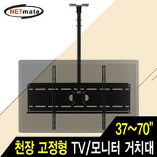 196769fb1f0be67e7d41e252549c3f7453ea58ceb6ed2fc9fd3e1e7fca3f.png
