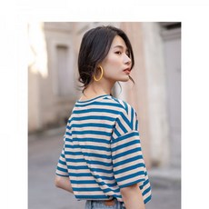 뉴발란스드롭핏