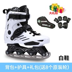 eadbef7163bd1c2cf1c760ed6fd76d0605e72e8c221e861ae75684c85198.jpg