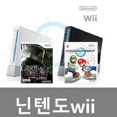0b324a6cd4e9cd124e97d3d0ee81f95cc559b05d671d02c30c0f37ff8a5e.jpg