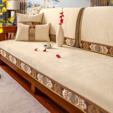 말랑모찌쿠션커버