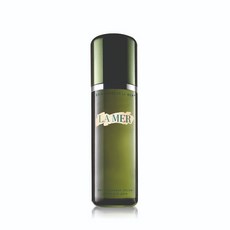 라메르 트리트먼트 로션, 1개, 150ml