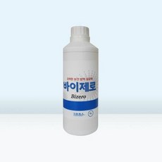 9b31a32505de199155fc2be88ba320066d082e5c1ac5bd27b8205513a6fd.jpg